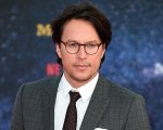Cary Fukunaga adatterà la serie a fumetti Tokyo Ghost
