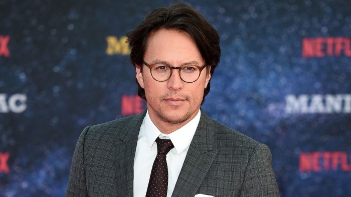 Cary Fukunaga adatterà la serie a fumetti Tokyo Ghost