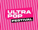 Ultrapop Festival 2021, il finale della seconda edizione stasera su Twitch