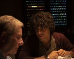 Vado e Vengo: il film con Marco Valerio Montesano disponibile su Sky