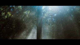 In The Earth - Trailer