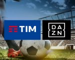 Serie A, DAZN si aggiudica i diritti delle partite per i prossimi 3 anni