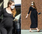 Emma Stone ha dato alla luce il suo primo figlio
