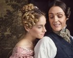 Gentleman Jack - Nessuna mi ha mai detto di no: la storia vera che ha ispirato la serie