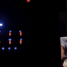 Il terremoto di Vanja - Alla ricerca di Chechov: un'immagine del documentario