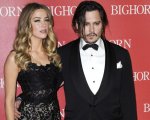 Johnny Depp e Amber Heard: l'attore perde il ricorso contro il Sun che lo definì 'picchiatore di mogli'