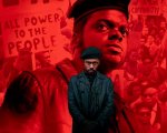 Judas and the Black Messiah disponibile in digitale, ecco dove