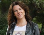 Una Mamma per Amica: Lauren Graham ammette di non escludere un ritorno della serie