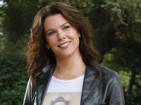 Una Mamma per Amica: Lauren Graham ammette di non escludere un ritorno della serie