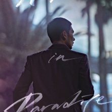 Locandina di Night in Paradise