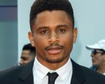 The Good Nurse: Nnamdi Asomugha nel cast del thriller con Eddie Redmayne e Jessica Chastain