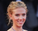 Scarlett Johansson: 'Quando Trump ha perso ho pianto, sembrava la fine di una guerra'