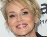 Sharon Stone contro la cultura della cancellazione: 'La cosa più stupida che abbia mai visto accadere'