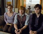 Sky Cinema Harry Potter, da oggi il canale dedicato alla saga su Sky
