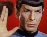 Star Trek: Boston dichiara il 26 marzo Leonard Nimoy Day