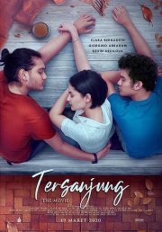 Locandina di Tersanjung: The Movie
