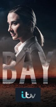 Locandina di The Bay