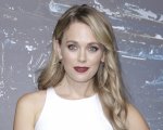 The Boys 3: Katia Winter nel cast dei nuovi episodi