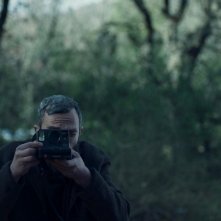 Apples: un'immagine del film