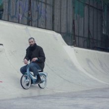 Apples: una sequenza