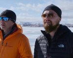 Before the Flood: Leonardo DiCaprio ha rischiato di morire durante le riprese