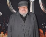 George R.R. Martin: nuovo accordo con HBO per l'autore de Il Trono di Spade
