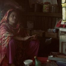 Le ali non sono in vendita, viaggio nel labirinto della fast fashion: una sequenza