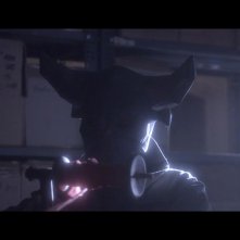 Le ali non sono in vendita, viaggio nel labirinto della fast fashion: una scena del docufilm