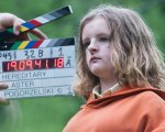 Hereditary: Milly Shapiro risponde ai commenti negativi sul suo aspetto