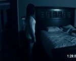 Paranormal Activity: svelati i protagonisti del reboot prodotto per Paramount+