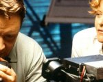 Rapimento e riscatto: Russell Crowe incontrò Henry Cavill, che era una comparsa nel film