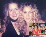 Sex and the City, ex membro dello staff ricorda: 'Fui umiliata e molestata sul set'