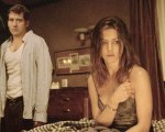 Derailed - Attrazione letale: stasera su Rai4 il thriller con Jennifer Aniston e Clive Owen