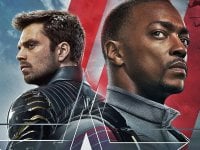 The Falcon and The Winter Soldier, la recensione del secondo episodio: di copie e coppie