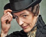 Gentleman Jack, la recensione: nessuno mi deve giudicare, nemmeno tu