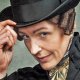 Gentleman Jack, la recensione: nessuno mi deve giudicare, nemmeno tu