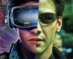Ready Player One e Matrix sono (quasi) lo stesso film