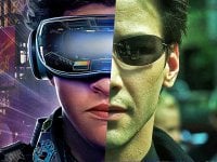 Ready Player One e Matrix sono (quasi) lo stesso film