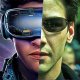Ready Player One e Matrix sono (quasi) lo stesso film
