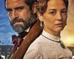 La Templanza, la recensione: L’amore ai tempi della vendemmia nella nuova serie Prime Video