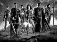 Zack Snyder's Justice League: 10 cose che potreste non aver notato