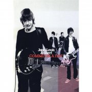 Locandina di Jean-Louis Aubert - Comme on a fait