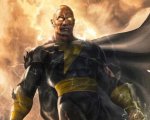 Black Adam: The Rock rivela la nuova data d'uscita con un video speciale