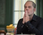 Black Mass - L'ultimo gangster, Johnny Depp infranse una regola per il film: ecco quale