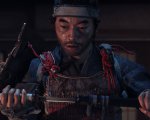 Ghost of Tsushima: Daisuke Tsuji vuole interpretare nel film Jin Sakai, ruolo avuto nel videogioco