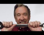 I riparatutto con Tim Allen, clip esclusiva del programma in cui si sfidano gli appassionati del fai da te