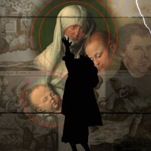 Luther and his legacy: una foto