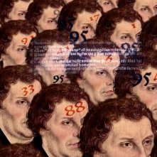 Luther and his legacy: una scena