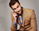 Harry Potter: Matthew Lewis parla del prezzo che paga 'per aver interpretato Neville Paciock'
