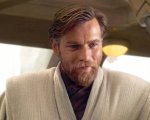 Obi-Wan Kenobi: le riprese stanno per iniziare, ecco il cast della serie